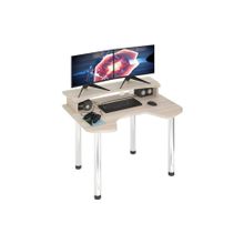 Мэрдэс Стол СКЛ-Игр120МО+НКИЛ120