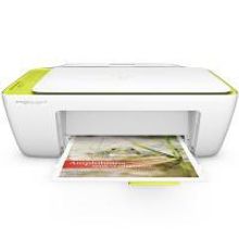 HP DeskJet Ink Advantage 2135 МФУ струйное