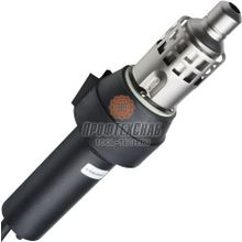 Forsthoff Строительный фен Forsthoff TUBE-H F104500T