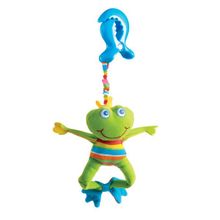 Tiny Love Лягушонок ФРЕНК 1106400046 405