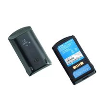 Аккумулятор для Zebra MC3300, 5200 mAh (BTRY-MC33-52MA-01)