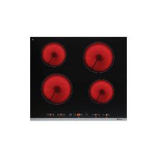 Стеклокерамическая панель Ardo PE 58 FH