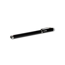 PURO PURO ручка PURO Smart Pen