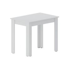 Стиль ЛАЙТ Стол обеденный СТ-001