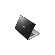 Ноутбук Asus X450CC-WX017H Core i5-3337U 6Gb 750Gb DVDRW int 14" HD 1366x768 Win 8 Single Language 64 BT3.0 4c WiFi Cam p n: 90NB01E1-M00190