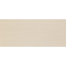 Плитка настенная Capri Itinera Sabbia Ret 305х725