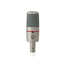 AKG C4000 B