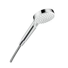 Душ Ручной Hansgrohe Crometta 26332400