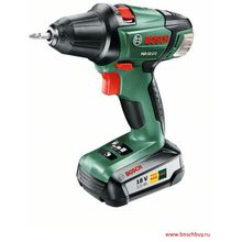 Bosch Bosch PSR 18 LI-2 (0 603 973 30G , 060397330G , 0.603.973.30G)