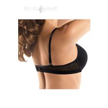 Sielei Бюстгальтеры Sielei Бюст №2504