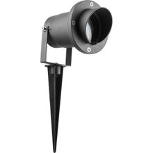 Feron Ландшафтный светильник Feron 3736 11860 ID - 267695