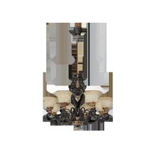 Люстра 254012808