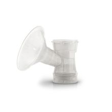 Ardo электрический Calypso