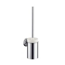 Туалетный Ершик Hansgrohe Logis 41632000