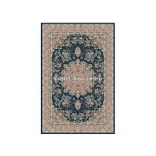 Турецкий ковер JASMIN 2656g, 2 x 3