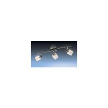 Odeon Light 2076 3W Lante спот (поворотный светильник)
