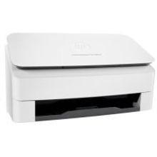 HP HP ScanJet Enterprise 5000 s4