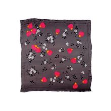 Ungaro Платок шелковый «Cosenza»