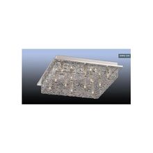 Светильник потолочный 2260 12C Odeon Light