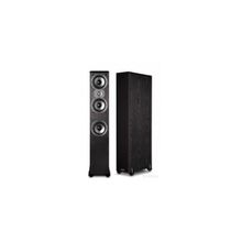 Polk Audio TSi 400 Black