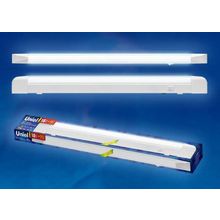 Светильник ULL-06MC-T8-E-18W1-6400-WH