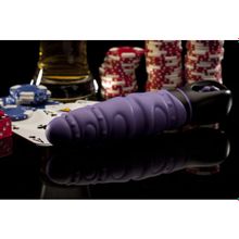 Шортики с отделкой рюшами HP6ML