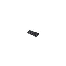 Аккумулятор для ноутбука Toshiba Satellite 2450, 2455, A20, A25, A40, A45 series; P N: PA3287 PA2522U-1BAS PA2522U-1BRS (10.8V 8800mAh)