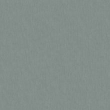 Обои виниловые Marburg Opulence Classic 58227