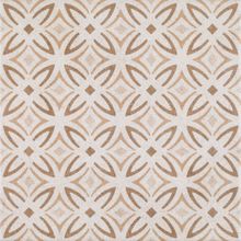 Codicer Vintage Beige Mix 25x25 см