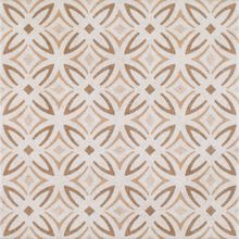 Codicer Vintage Beige Mix 25x25 см