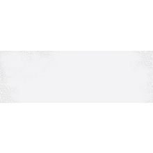 Sanchis Nautica Blanco Liso 20x60 см