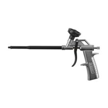 ЗУБР 6878 (ЭКСПЕРТ) Пистолет для монтажной пены