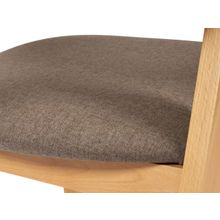 ПМ: Tetchair Стул мягкое сидение VERSA (Верса)
