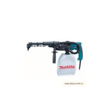 Makita HR 2432
