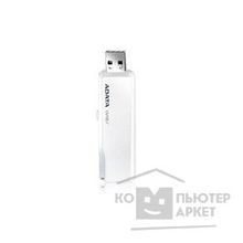 A-data Flash Drive 8Gb UV110 AUV110-8G-RWH