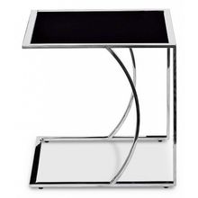 Garda Decor Подставка 13RXNT5076M-SILVER ID - 320607