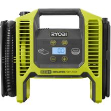 Ryobi R18MI 0 18 Вт
