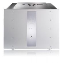 Усилитель мощности Accustic Arts AMP II MK-3