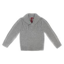 Reike Джемпер для мальчика Reike knit SB-19