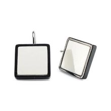 BLONDERHOME Houndstooth XHOUND007R