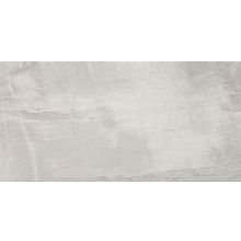 Abk Fossil Light Grey Lappato Rett 40x80 см