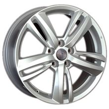 Vossen 1034 Land Rover  10x21 5x120 D74.1 ET40 BM