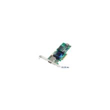 Контроллер Adaptec ASR-6445 (PCI-E v2 x8, LP) SGL p n: