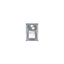 Жесткий диск Toshiba SATA-II 2Tb MK2002TSKB (7200rpm) 64Mb 3.5