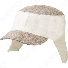 Hot Pot «Кепка» 41186