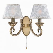 Reccagni Angelo A 8270 2