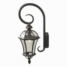 MW-Light Сандра 811020401