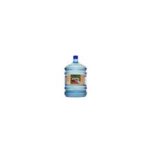 Питьевая вода "Природный Дар" 19 л 