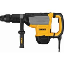 Dewalt D25773K 1700 Вт