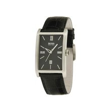 Hugo Boss HB 1512030
